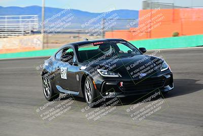 media/Feb-22-2025-Speed Ventures (Sat) [[e257b32fb3]]/Green Group/Session 1 (Turns 3 and 4)/